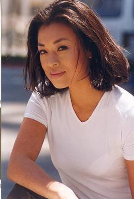 演员史可:前夫娶主持人李静,自己二婚嫁外国富豪,跨国恋今如何_腾讯