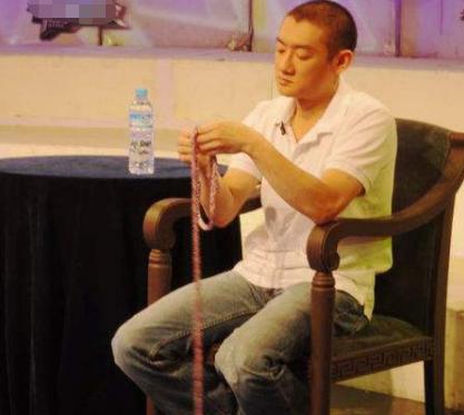 抛弃张敏掌掴赵薇痴爱李钰的汪雨如今为何变得低调了