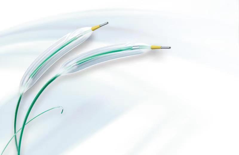 成都市医保局集采冠脉扩张球囊均价从3248元降至327元