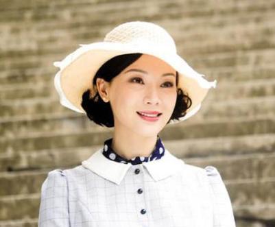 柳云龙:妻子误会他和陈数有事,跟踪引发婚姻危机,今53岁怎样了|柳云龙