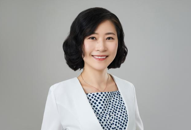 "王琼慧说,摩根大通是坚定进入且发展比较快的外资金融机构,公司坚定