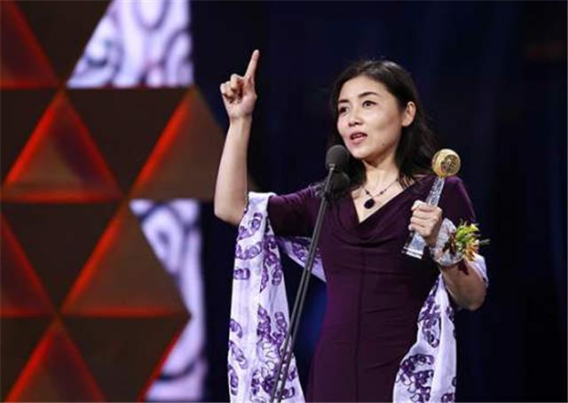 弃清华远赴美国的天才女教授颜宁，为美国“再立新功”