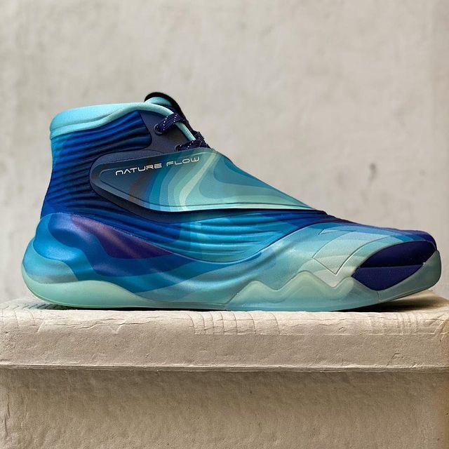 2021年安踏kt6还值得选择吗