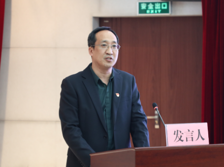 河南教育铁军是这样锻造而成的!