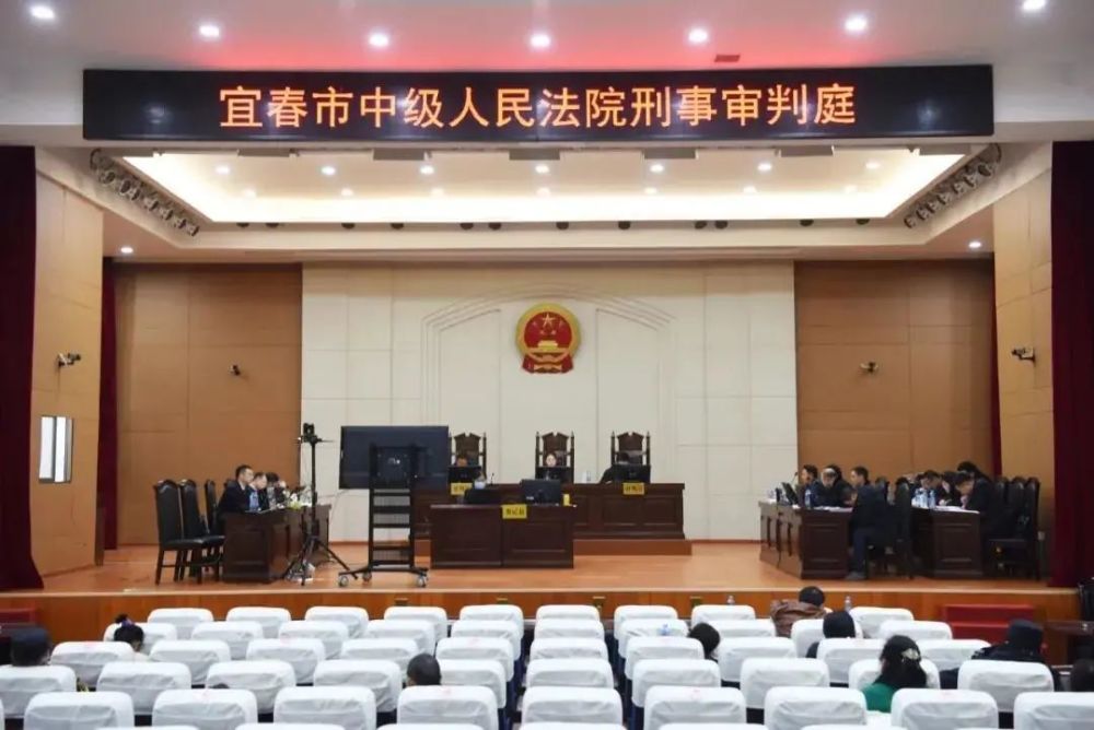 宜春袁州区人口_宜春市袁州区:“屋场会”上听民声办实事(2)