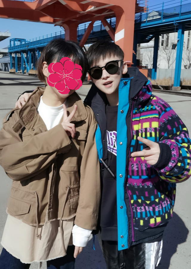 《我型我秀》歌手高娅媛因醉驾被刑拘,三天前录制上海台海派春晚