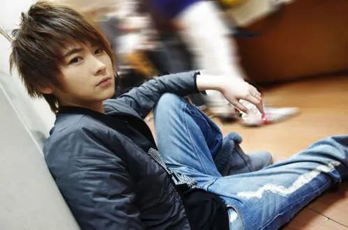 早知道醉倒在驾驶位歌手高娅媛涉嫌危险驾驶罪被上海警方控制