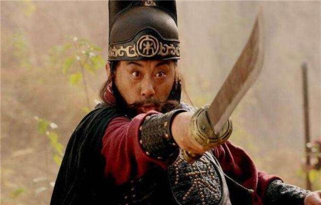 宋江被毒死时,有3位梁山好汉手握重兵,却无一人为他报仇_腾讯新闻