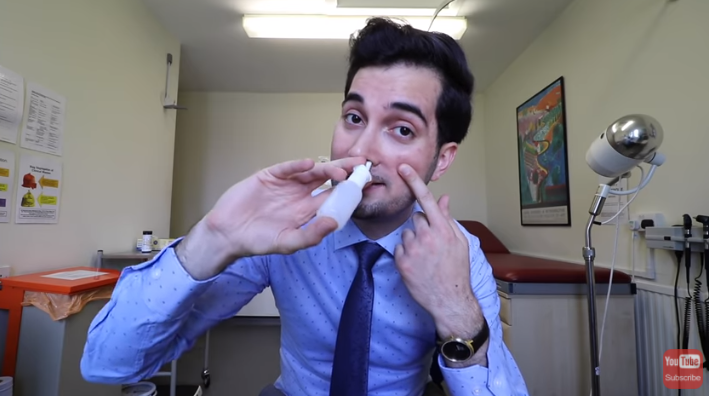 怪你姿势摆错了!_腾讯新闻