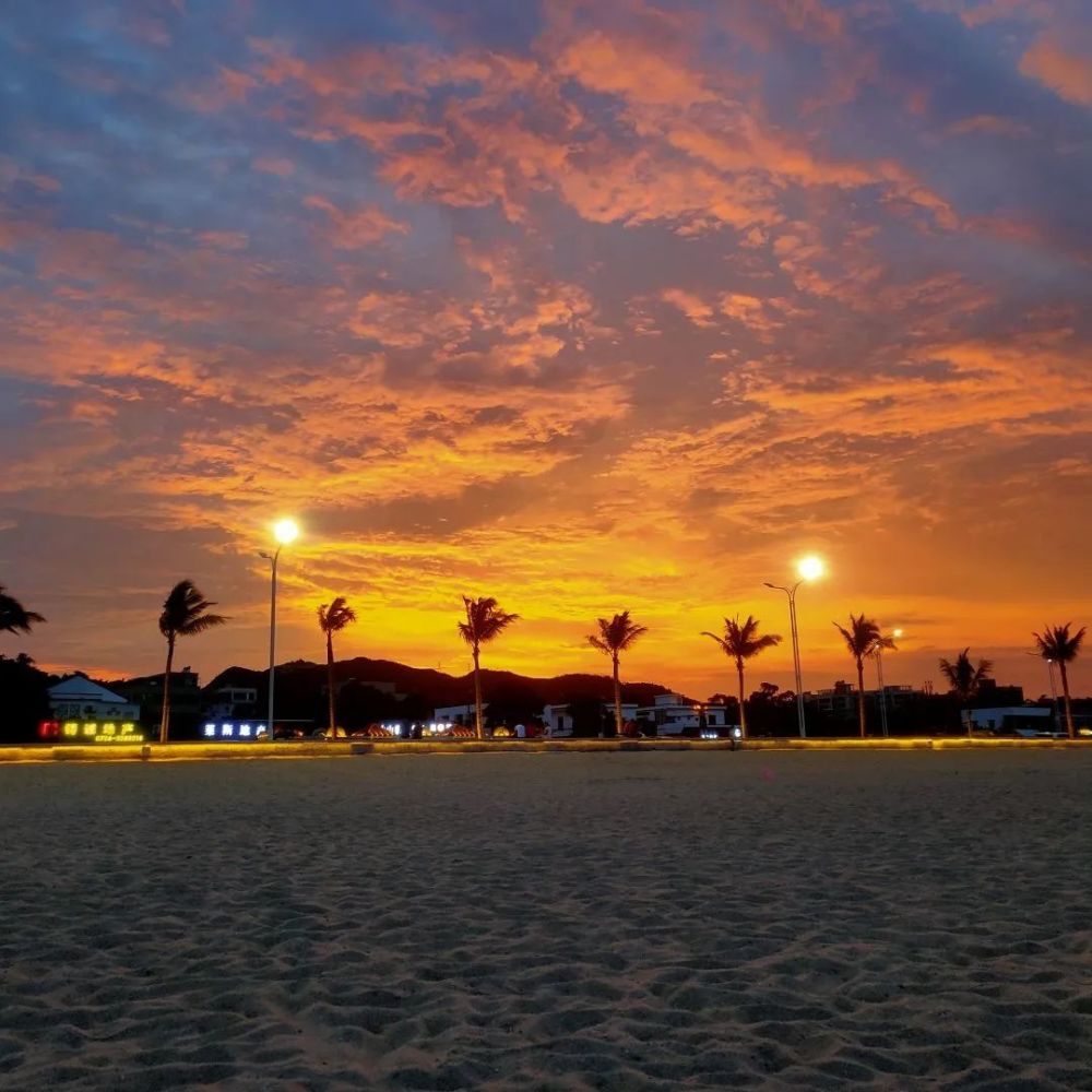 女生头像ins高级感风冷淡丧系壁纸背景图