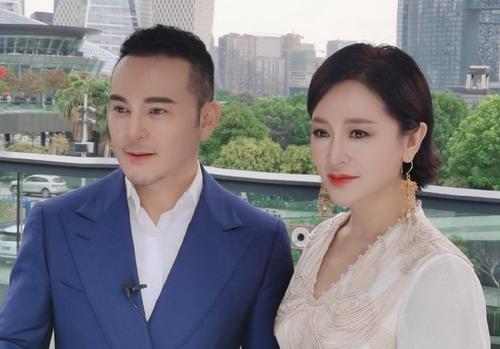 带货主播top10木头小马儿向您讲述主播是如何炼成的