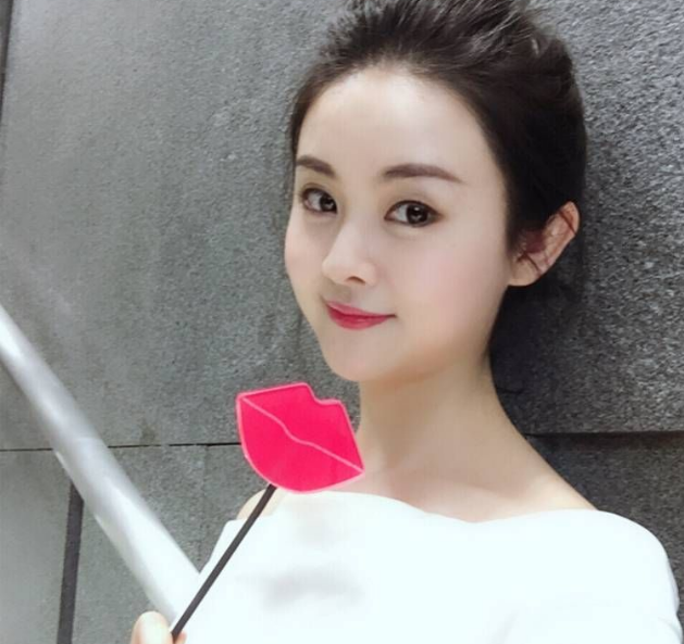 带货主播top10木头小马儿向您讲述主播是如何炼成的