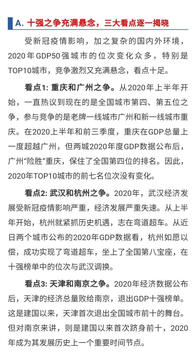 2020温州民企占GDP总量_温州苍南县2020规划图