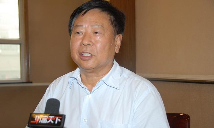 石家庄富豪排行榜_河北全省各市首富榜单揭晓,总资产超4100亿,石家庄首富屈居第四