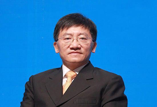8,贵州信邦制药董事长——张观福个人资料不详,老干妈风味食品有限