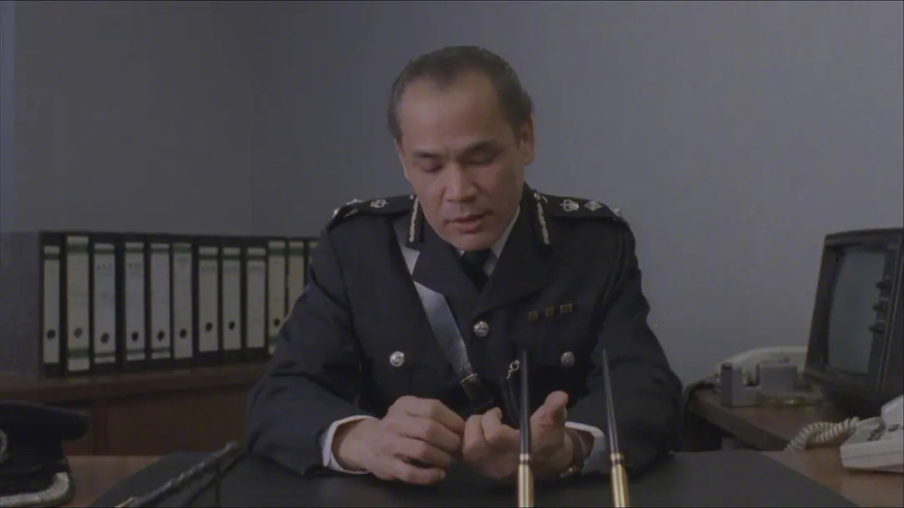 香港资深演员林聪去世