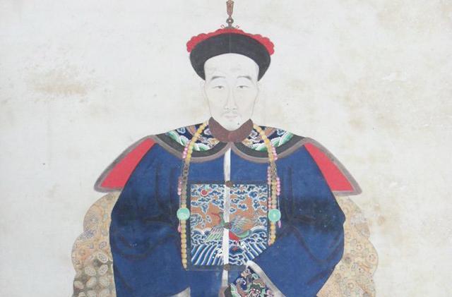 刘统勋的学生有哪些他们不是军机大臣大学士就是一代文宗