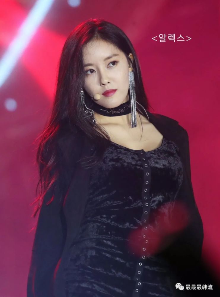 中的cp盘点,一定少不了的一对——由t-ara朴孝敏和朴智妍组成的敏妍cp