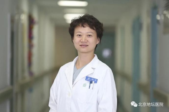 關于地壇醫院專家出診信息號販子掛號_10分鐘搞定，完全沒有問題！的信息