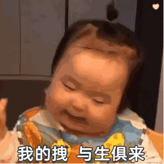 伤人口头禅_贾冰口头禅漂亮表情包