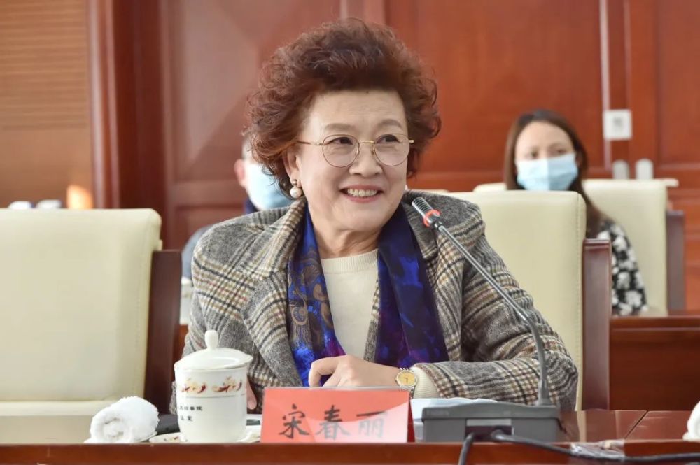 特别关注丨《巡回检察组》主创团队走进最高检,聊了什么?
