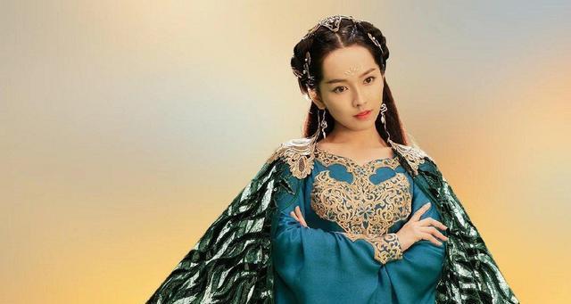 灵域三宗罪宋婷玉被遗忘战力系统崩溃有情人全部分开