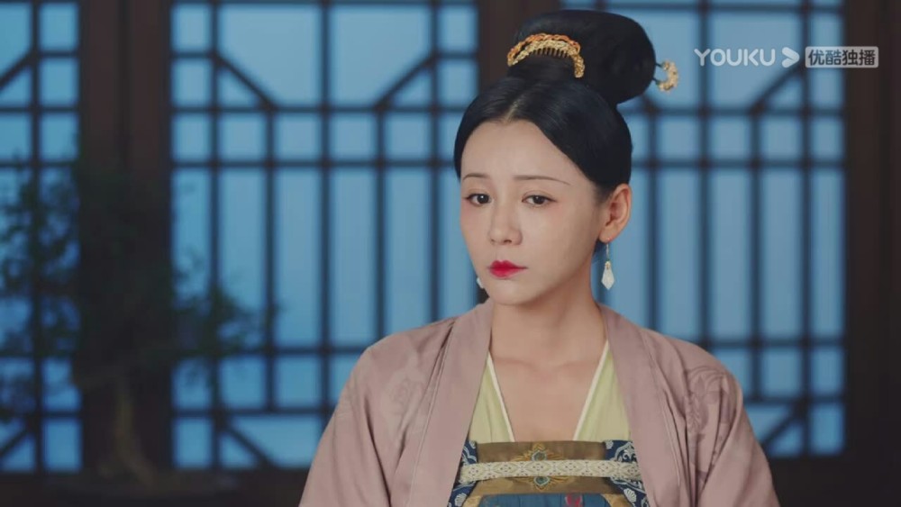 风起霓裳安大家美貌才艺高为何会输给处处不如她的曹氏