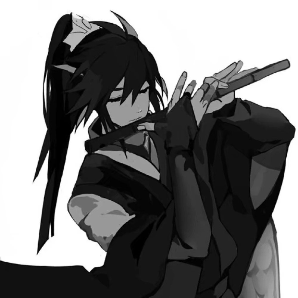 古风男头在下武当王也