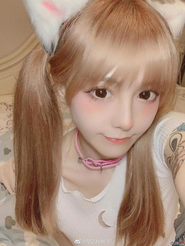 爱美之心人皆有之,相信有很多网友在晒到社交平台上的照片时也会选取