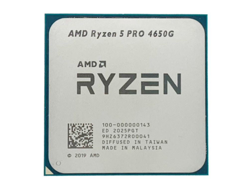 没显卡的年要怎么过amd篇