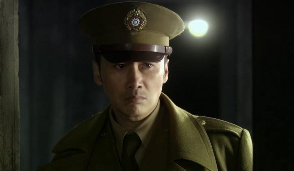 1951年国军少将莫雄被判死刑临刑前为何叶帅下令枪下留人