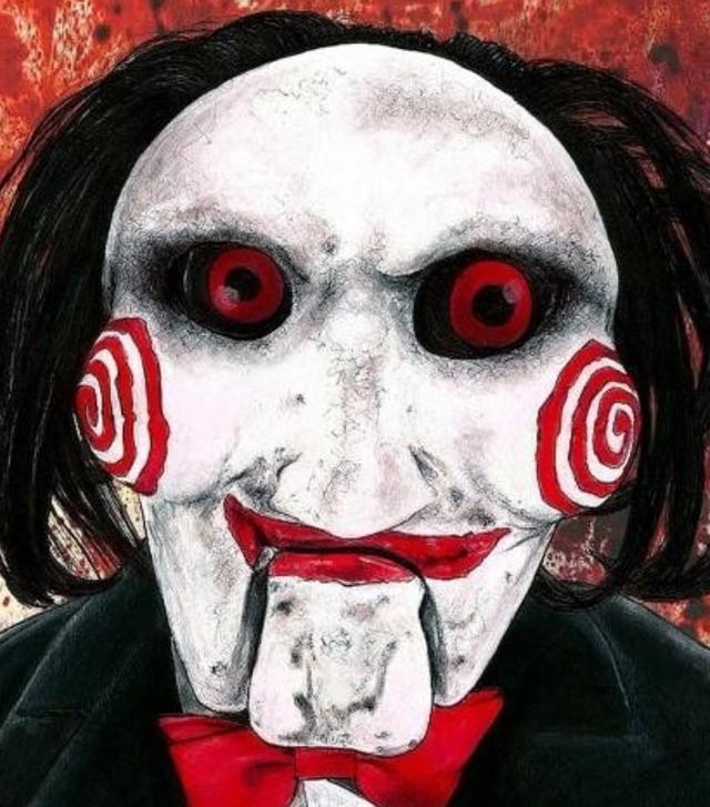 知名女星新歌首秀争议大颧骨激凸容貌大变再被网友质疑整容