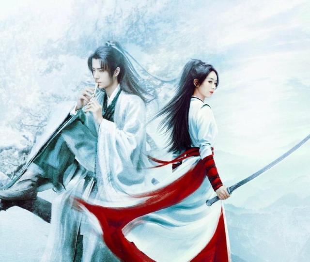 2020韩剧排行榜_2020韩国歌曲排行榜前十超火的韩国歌曲