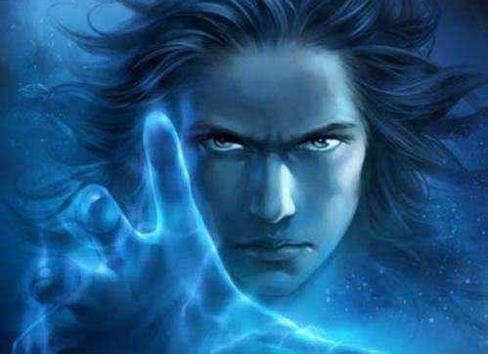 荒天帝经典语录 腾讯网