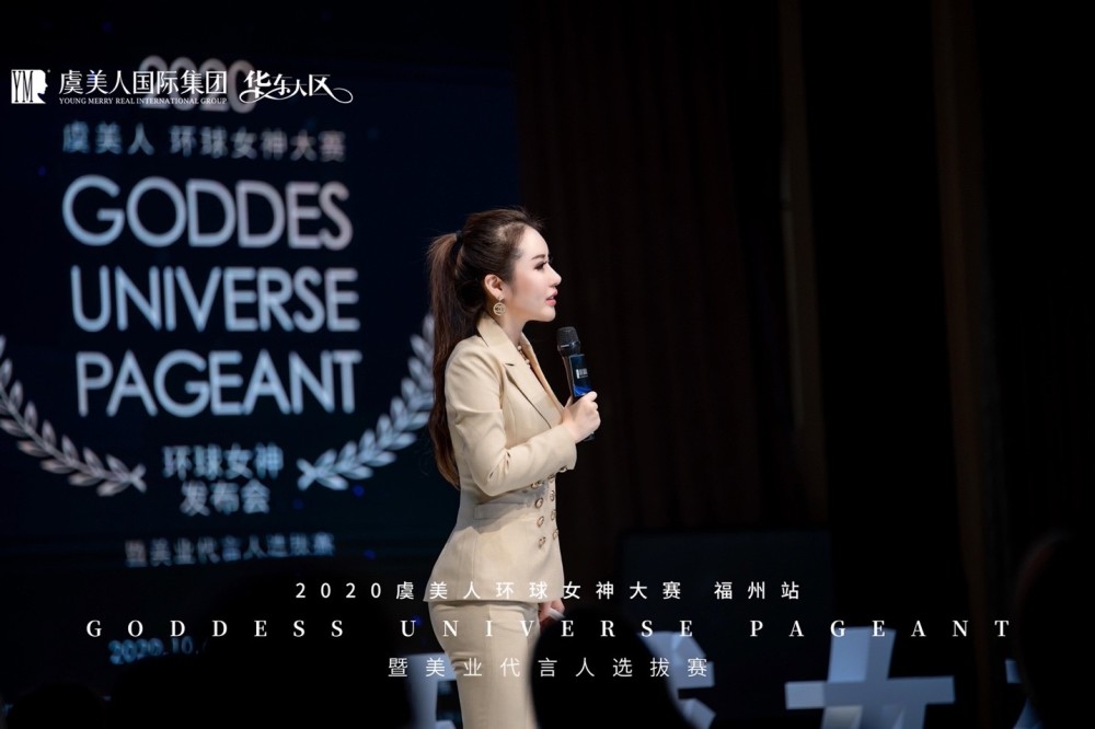 玺道策划刘晨:最擅长"画面感"与"体验式营销"