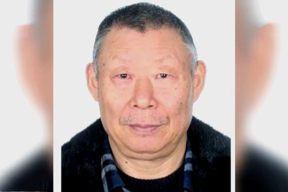 假活佛王兴夫被抓了谎言的背后让人揣测原来曾是气功大师