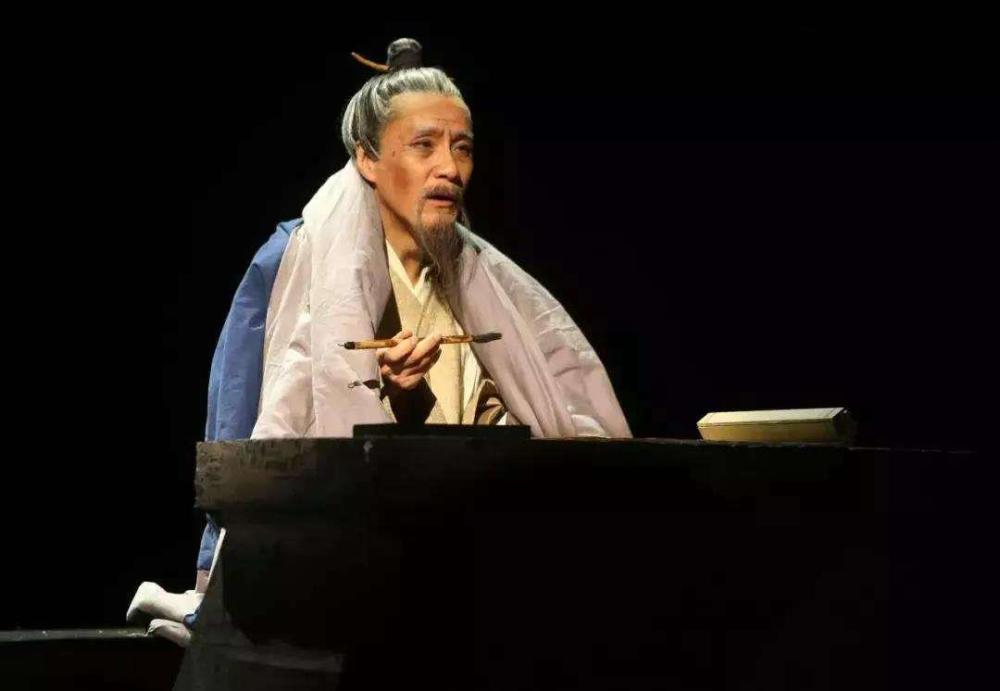 霍家两兄弟同为大将军,为何死后霍去病用