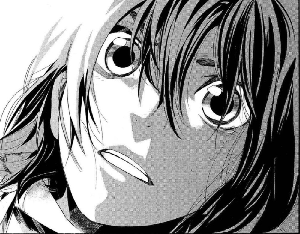 野良神神明的秘密并非无解黄泉之语只是其一无畏更加重要