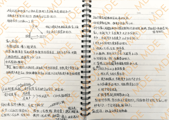 千万不要把钱放进微信钱包