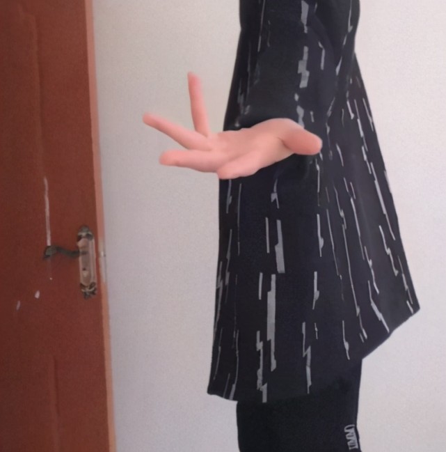 迷你世界:羊纸宠粉教生存,还不忘来波变装秀,粉丝