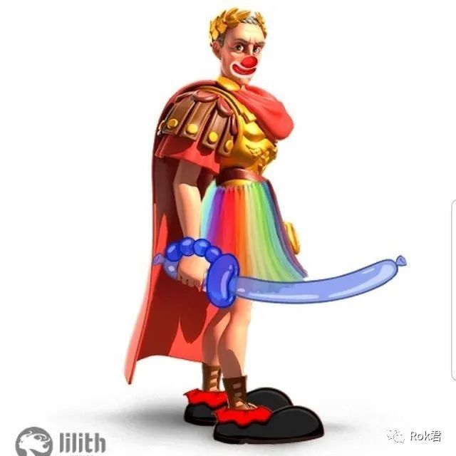 第三战区丨竟然是ab组都是老朋友