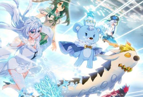 霍雨浩的成神之路, 有几个门槛,一不小心没迈过去,他必死无疑