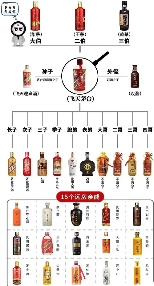 趣知识白日梦失控是一种病