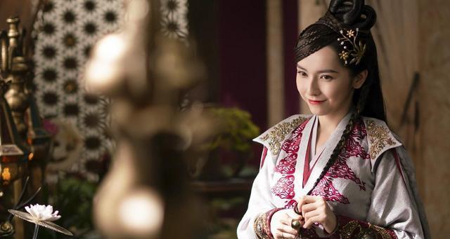 灵域三宗罪宋婷玉被遗忘战力系统崩溃有情人全部分开