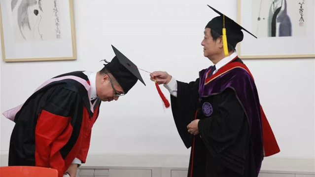 刘瑜我认识大量平庸得令人发指的文科博士