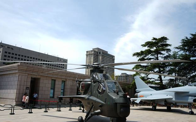 北京空军大院是什么级别?能住进军区大院的要求有点难