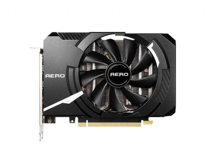 新品未開封 GeForce RTX 3060 AERO ITX 12G OC | accentdental.com.au