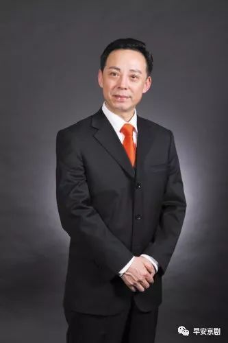 徐城北于魁智一帆风顺之谜