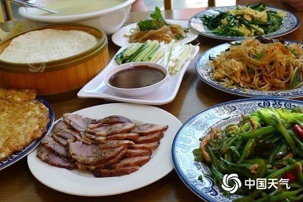 今日立春!全国入春进程图出炉 看看哪儿已经是春天了?