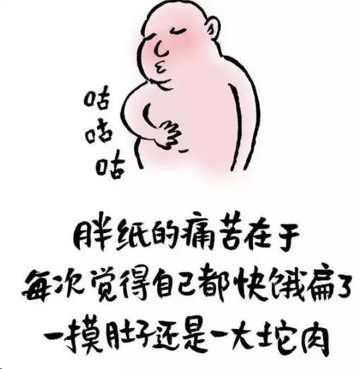 7,女生分手的原因有两个,一个是:闺蜜看不上.另一个是:闺蜜看上了.